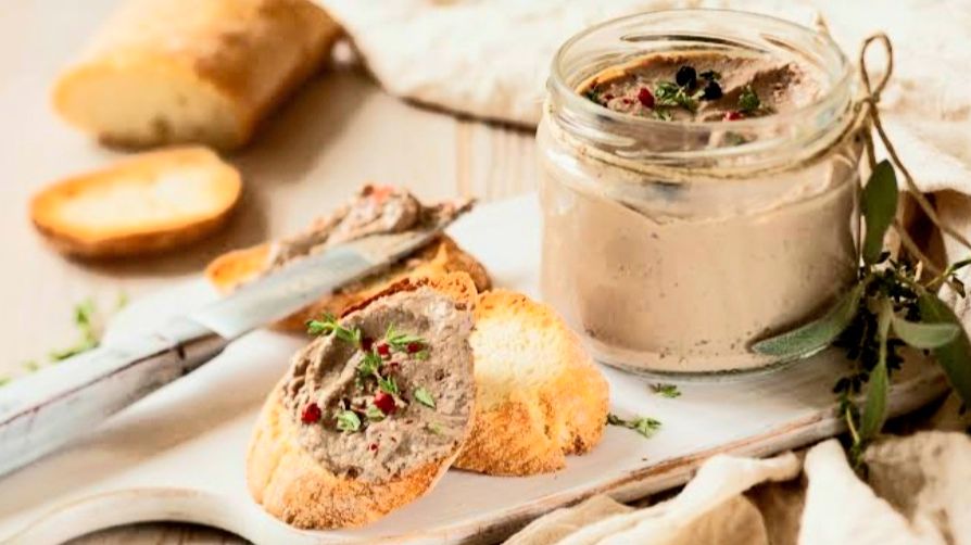 Самые вкусные семейные рецепты