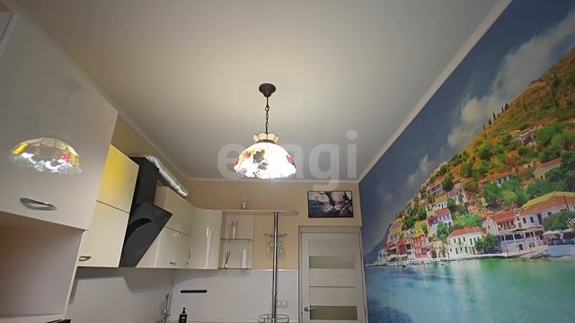 Борисова 44