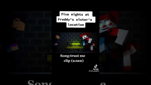Fnaf