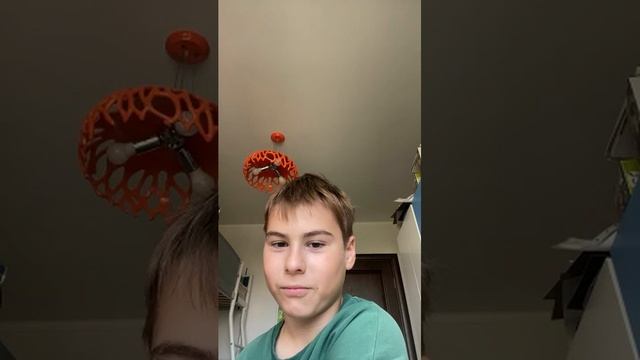 Стрим ирл по фану