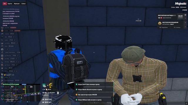 Grand Theft Auto V 2026.09.26 - 21.51.52.02.DVR