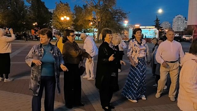 Ах, какая... 26.09.26...