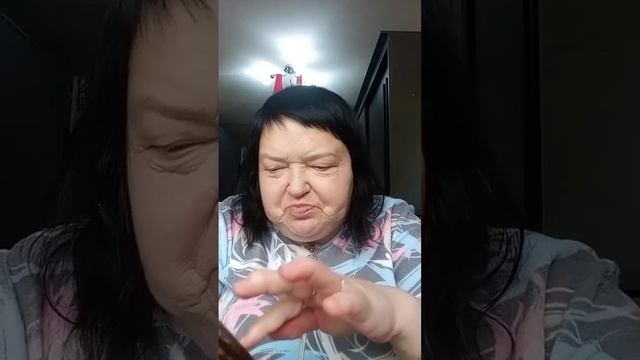 26-09-2026 суббота мукбанг обед