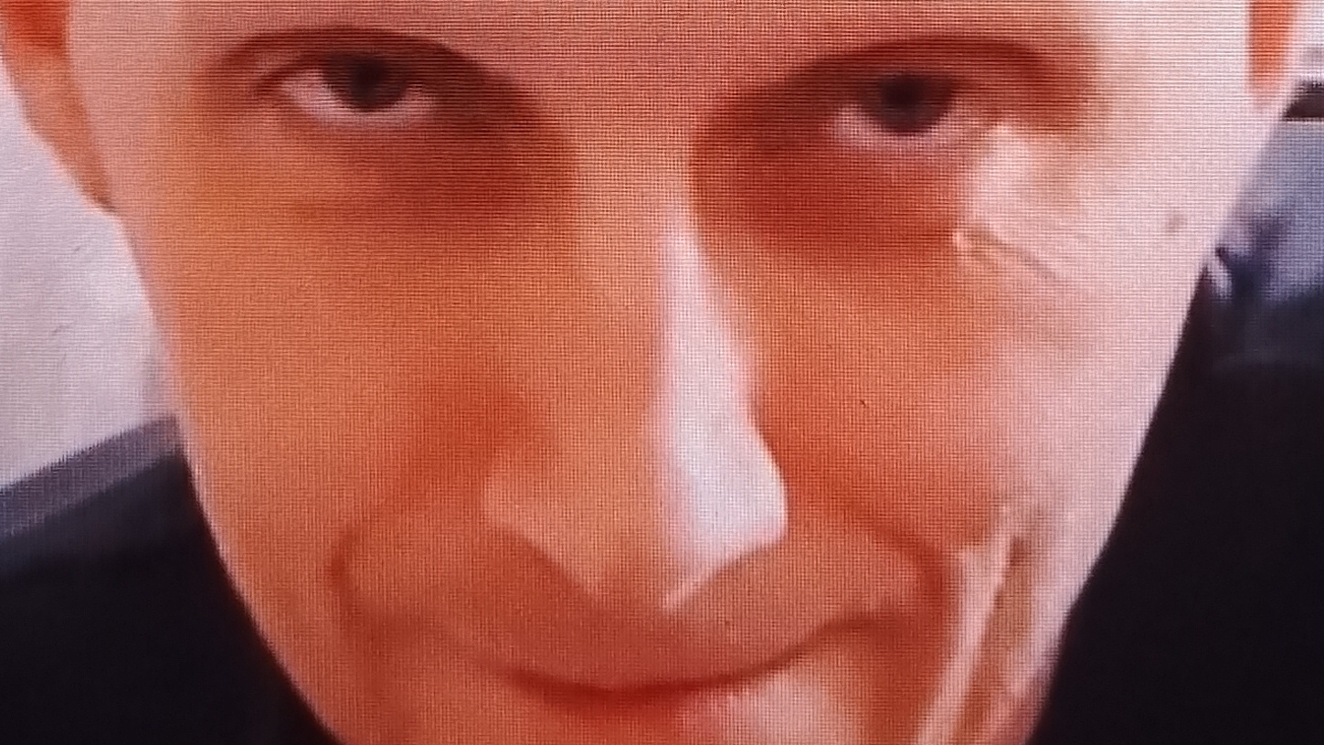 и зачем КОБЕЛЬ???? тетя Таня