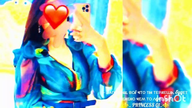 ⚜️классная песня ⚜️Miss Lady And Diya Rani  Надар ту машенькэ 🤌❤️🫣💋