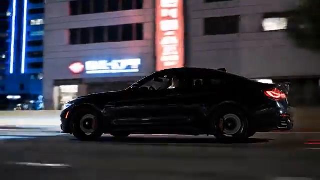 THINKCAR - CAR MUSIC MIX 2026 Ultimate Night Drive Mix Bass Boosted Car Music