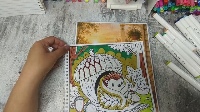 Челлендж 