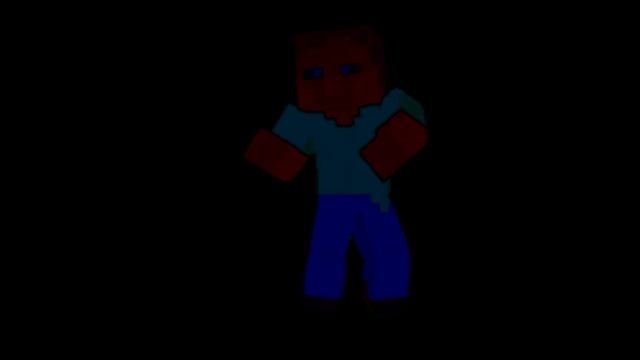 67