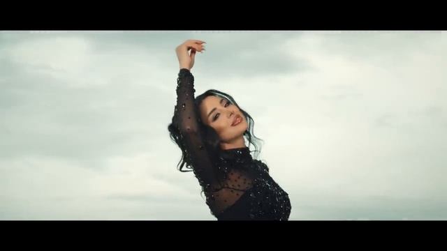 Anette Aghabekyan - Tariner Araj / Տարիներ առաջ (Official Music Video 2026)