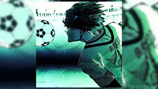 KLYN (SUPER SLOWED) X AIKU