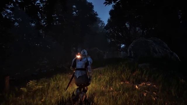 Ambient