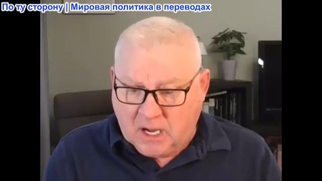 Андрей Мартьянов - Сводка с Лавровым