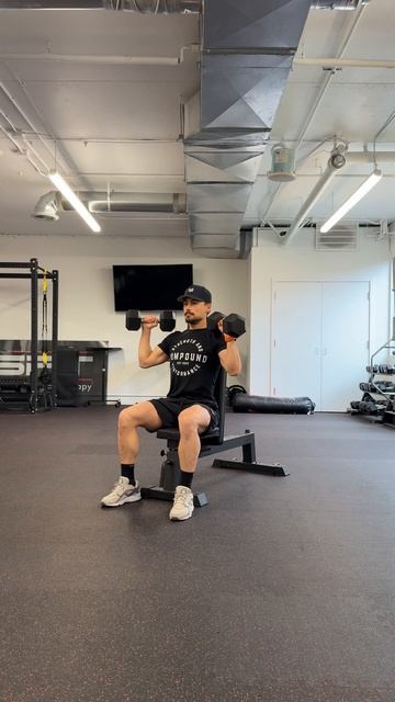 Упражнения | Exercise