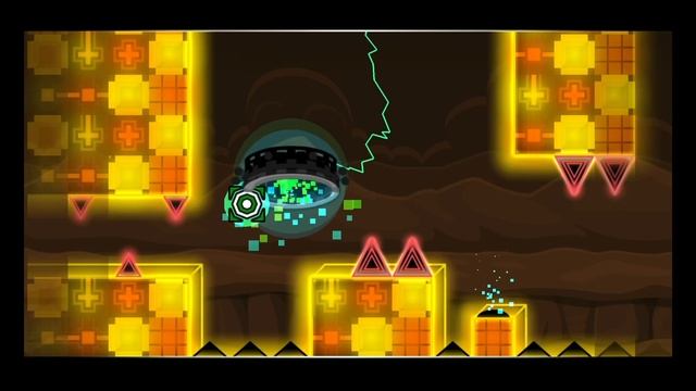 Flaming World ( Remake For Flamewall ) By Me! Preview 1 ( Part 1 )