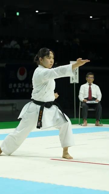 JKA