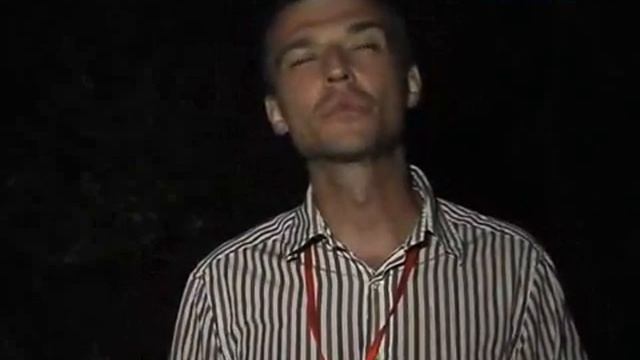Фестиваль Белые Ночи 2009