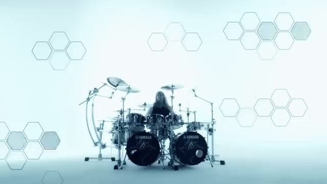 Amaranthe - Digital World