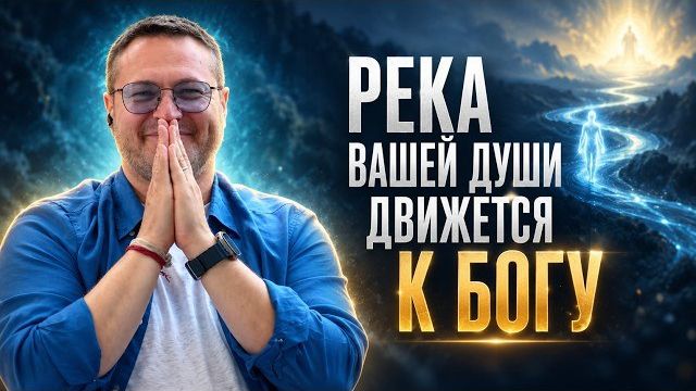 В этот самый момент - Просто осознай