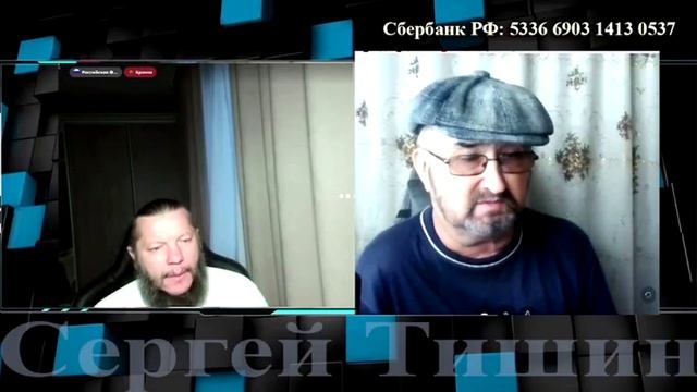 Время лихолетья пройдёт