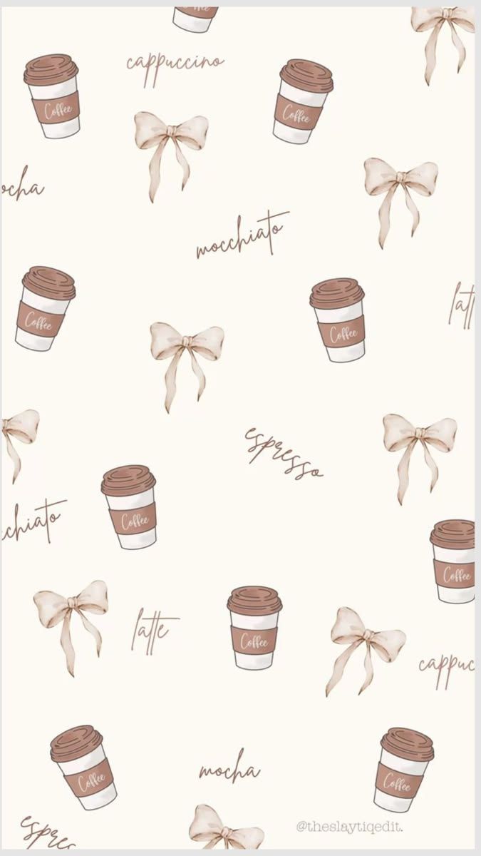 Неделя влогов ❤️‍🩹🎀🍫