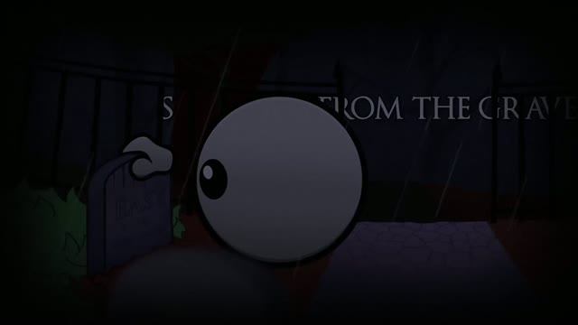 Fire In The Hole // V5.0 // SHADOW FROM THE GRAVE // Русский Перевод