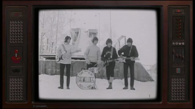 The Tremeloes - Suddenly You Love Me