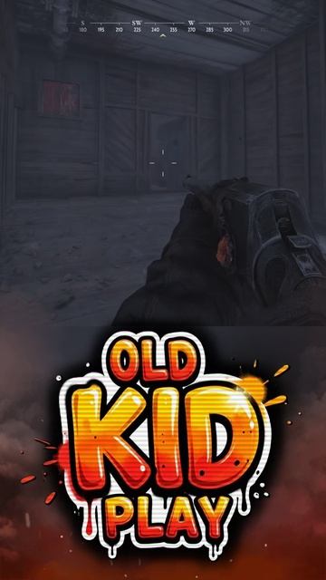 🔴Хроники охотника | Hunt: Showdown 1896✌️