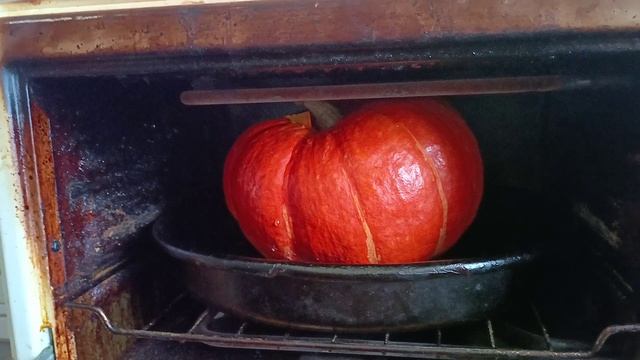 вкусно просто полезно