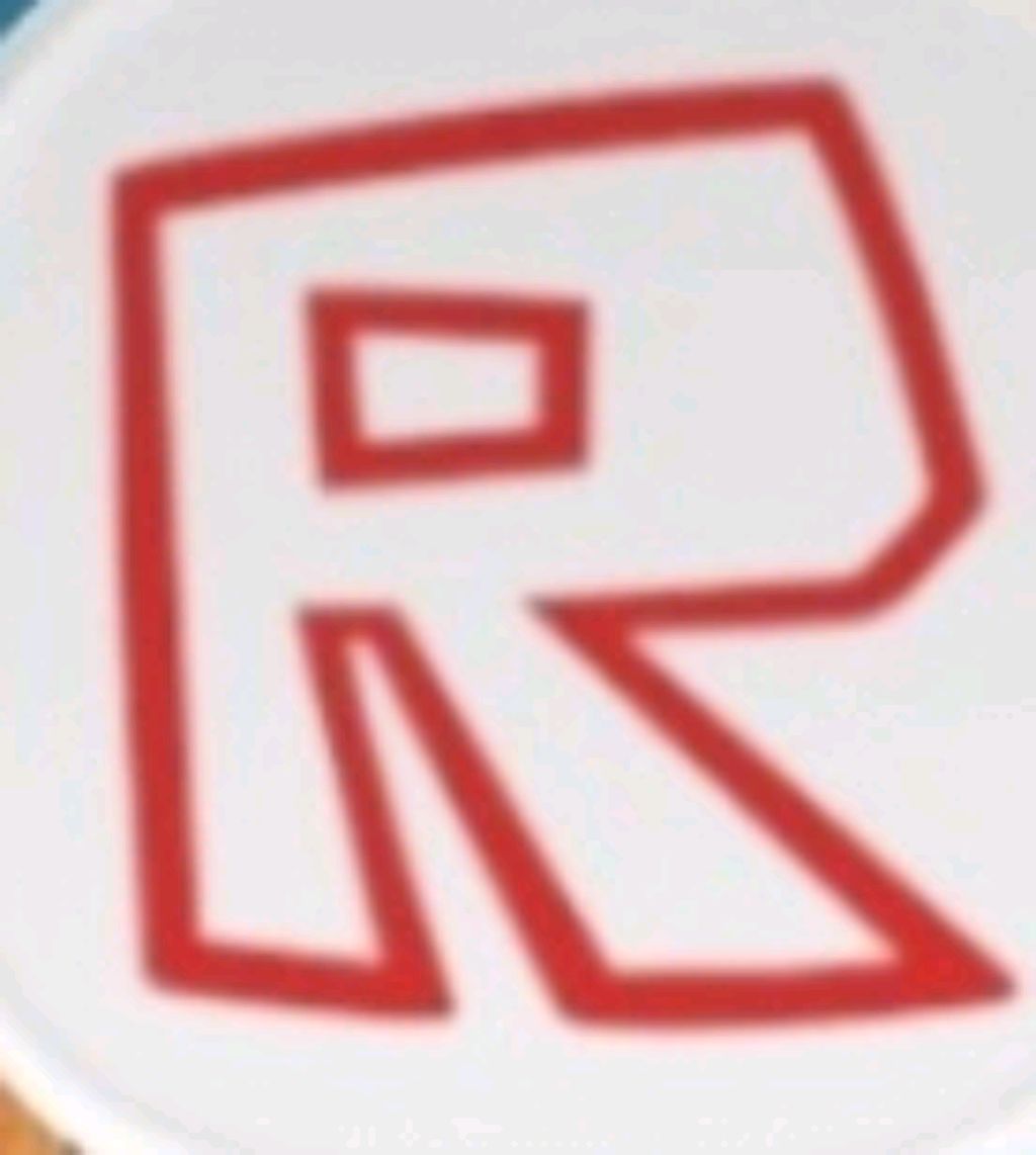 лльол