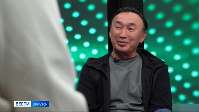 Мечты, ставшие реальностью — как технологии спасают детские жизни