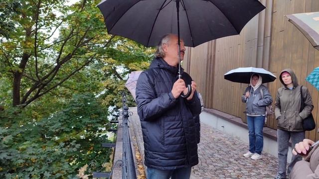 Древняя церковь 12.09.26.