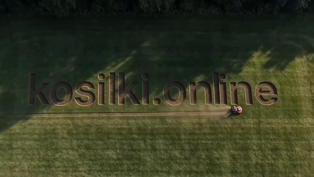 реклама  Www.kosilki.online