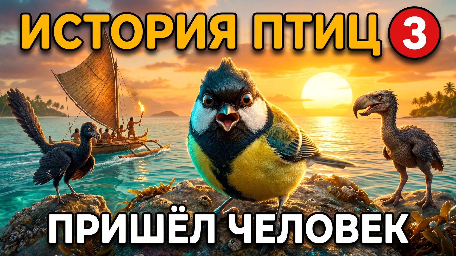 Сонные Архивы