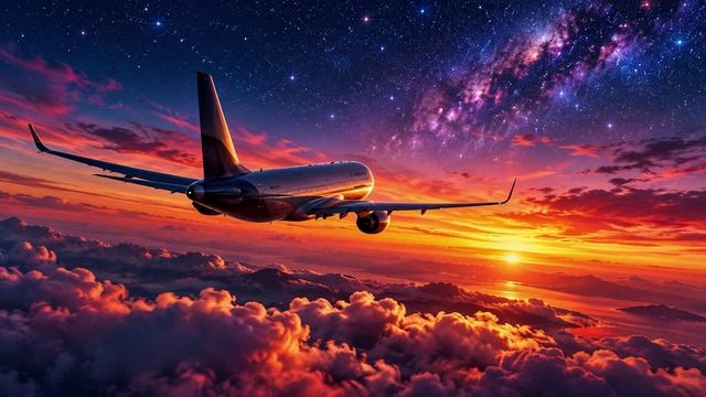 You Know That This Music Is Yours - Composer Leonid Korolev | Ты знаешь, что эта музыка Твоя