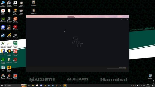 Desktop 2026.09.26 - 20.39.55.02