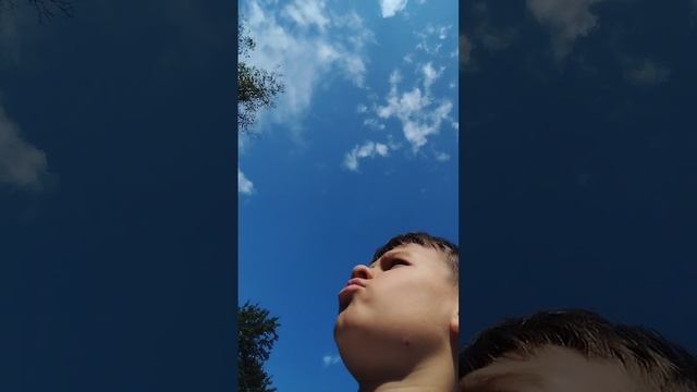 часть плейлиста