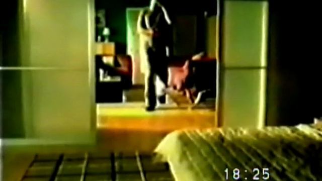 (права не мои!) RSA: Bibigon_hijack_24_02_2008