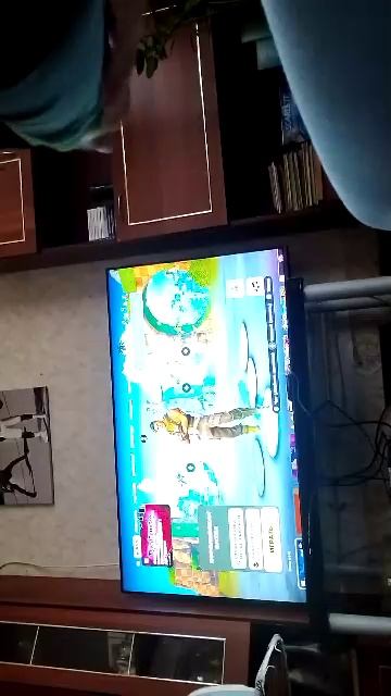 играю в фортнайт