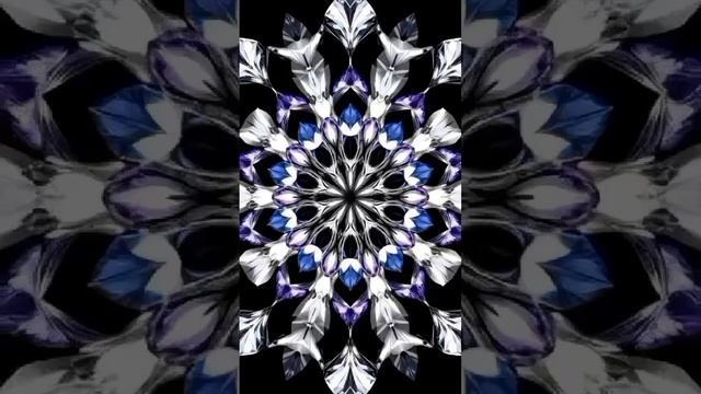 Музыка ИИ - Вихрь любви