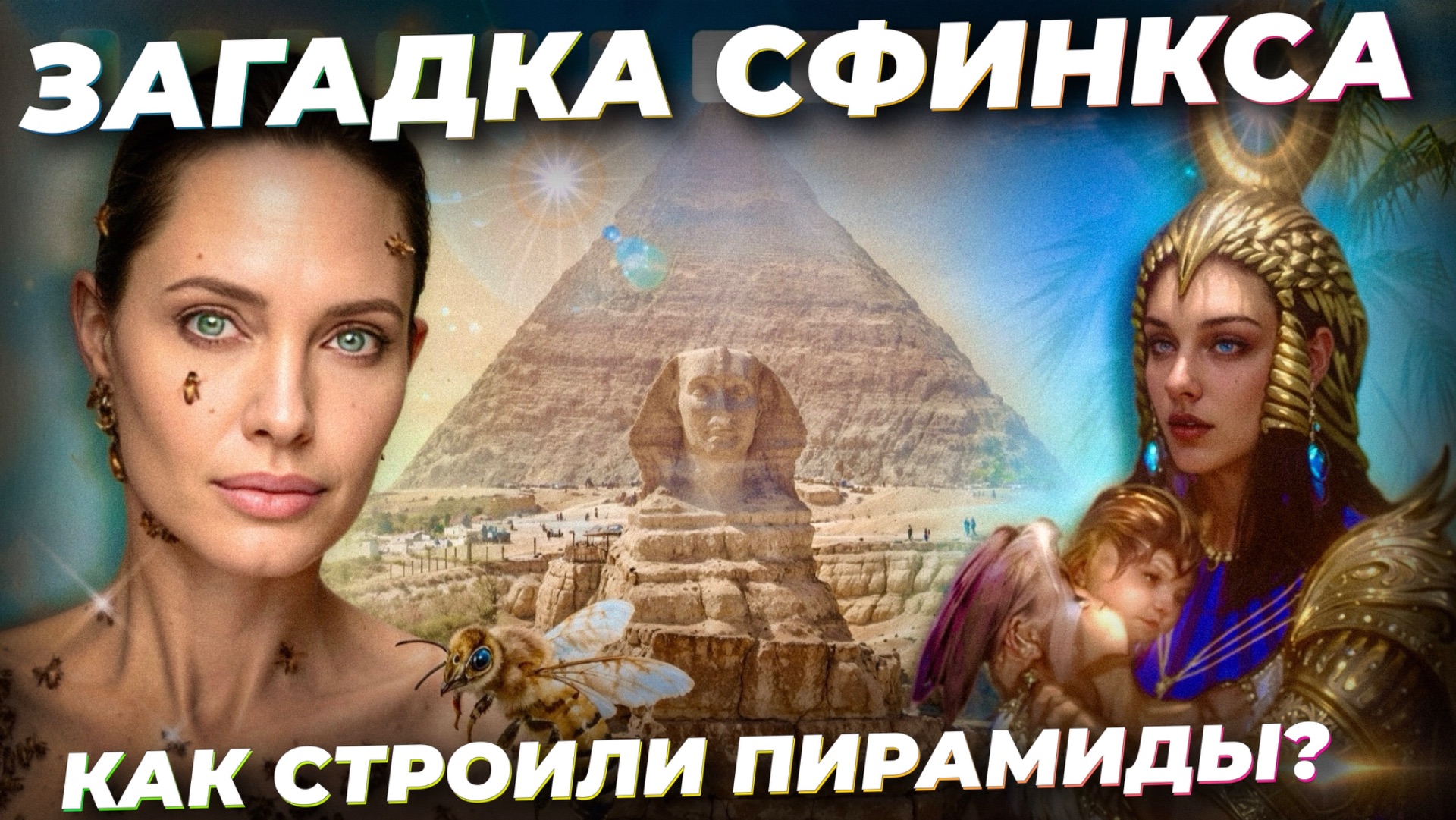 Влоги