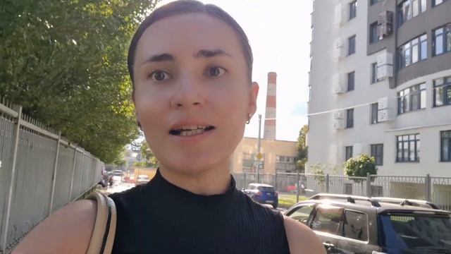 ГИБЕЛЬ ИМПЕРИИ ⁉️😥ХАРЬКОВСКИЕ РЕАЛИИ