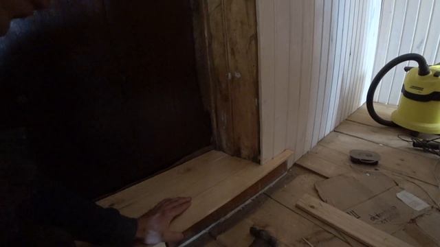 ЖИЗНЬ ВДАЛИ ОТ ЦИВИЛИЗАЦИИ