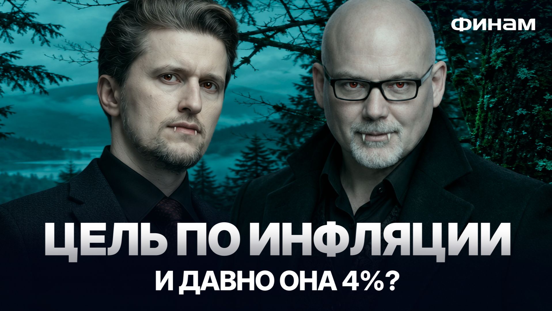 Новый расклад для инвесторов: риски, ставки и возможности
