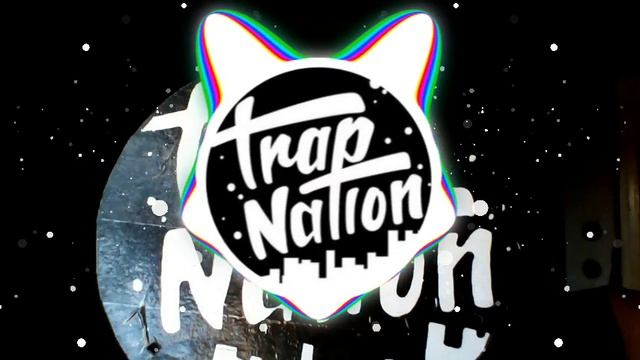 Trap Nation RU -The Trap Is Pumping, It’s Off! 141