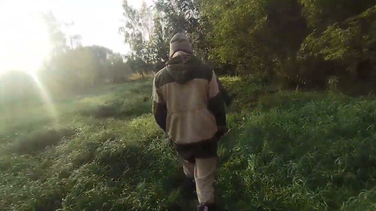 Нашли пропавший больше 2 месяцев шуруповёрт. 22.09.2026