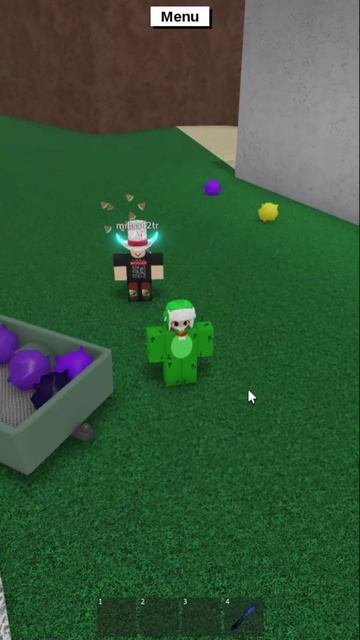 The Hunt Roblox Lumber Tycoon 2 Secret Badge #roblox  #роблокс