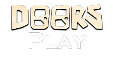 Doors Play Телеканал