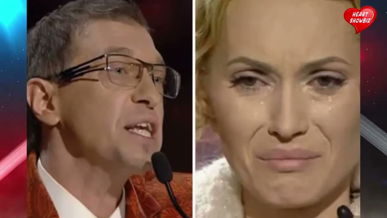 Даже патологоанатом обомлел от увиденного, вскрыв тело Сергея Соседова