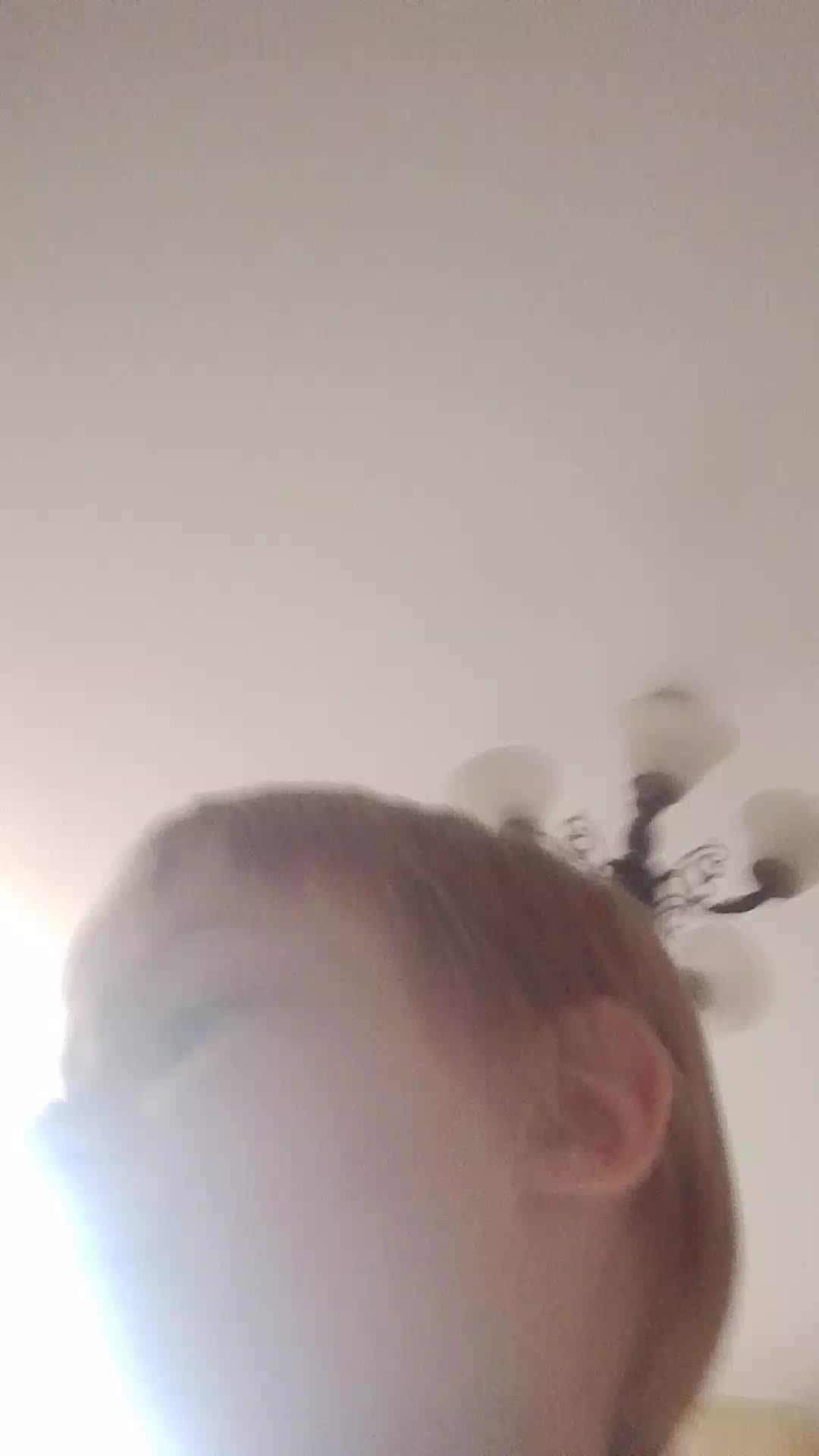 делаем оливье часть 1