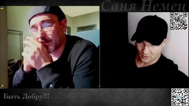 Яркий Пример поступок человека с нетрадиционными Ценностями